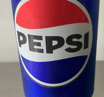 Can