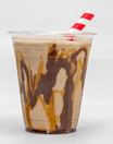 Shake