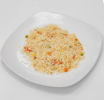 Peri Peri Rice